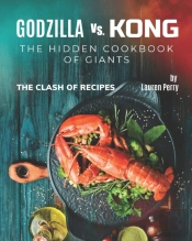 Godzilla Vs. Kong