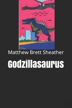 Bertrand.pt - Godzillasaurus
