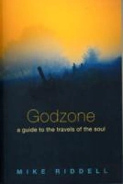 Godzone