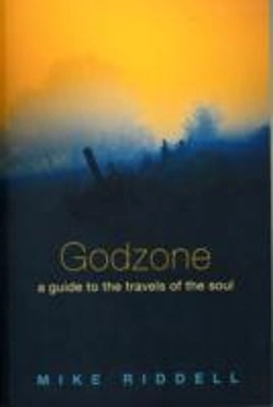Bertrand.pt - Godzone
