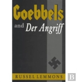 Bertrand.pt - Goebbels And 