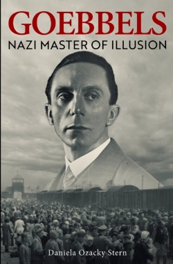 Bertrand.pt - Goebbels