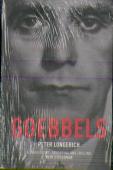 Goebbels