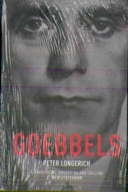 Bertrand.pt - Goebbels