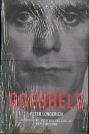 Goebbels