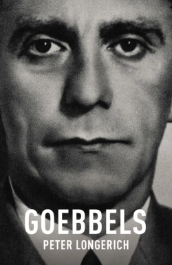 Bertrand.pt - Goebbels