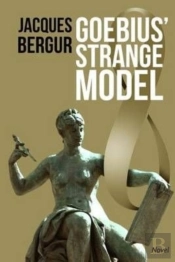 Goebius' Strange Model