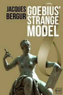 Bertrand.pt - Goebius' Strange Model