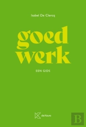 Goed Werk