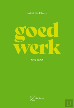Bertrand.pt - Goed Werk