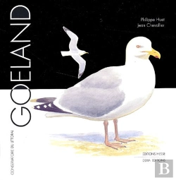 Bertrand.pt - Goeland