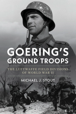 Bertrand.pt - Goering'S Ground Troops