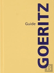 Goeritz Guide