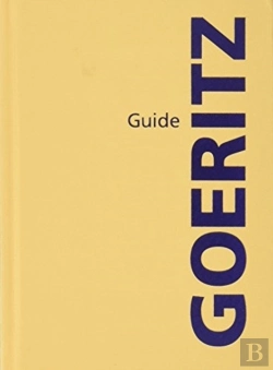 Bertrand.pt - Goeritz Guide