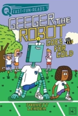 Bertrand.pt - Goes For Gold