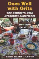 Goes Well With Grits