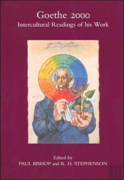 Bertrand.pt - Goethe 2000