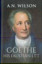 Goethe