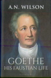 Goethe