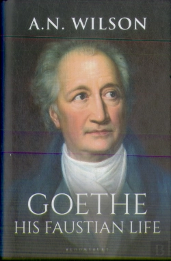 Bertrand.pt - Goethe