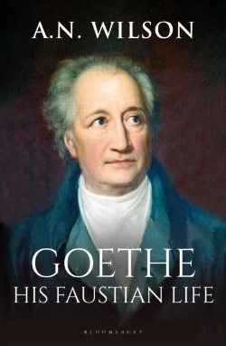 Bertrand.pt - Goethe