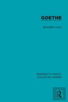 Goethe