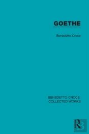Goethe