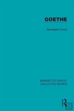 Bertrand.pt - Goethe