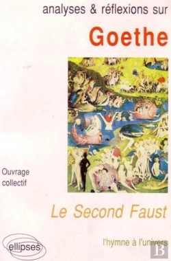 Bertrand.pt - Goethe