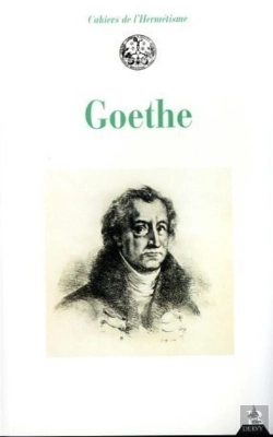 Bertrand.pt - Goethe
