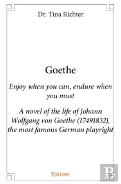 Goethe ; Daf/ Fle Facilement B2 ; C1 Apprentissage De L'Allemand Niveau B2 ; C1 Avec Le Film