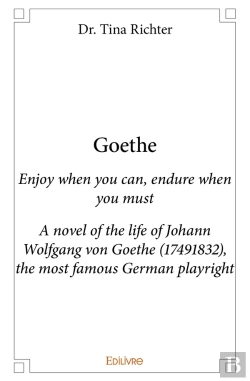Bertrand.pt - Goethe ; Daf/ Fle Facilement B2 ; C1 Apprentissage De L'Allemand Niveau B2 ; C1 Avec Le Film