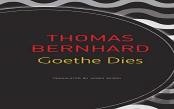Goethe Dies