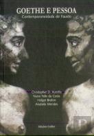 Goethe e Pessoa