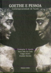 Goethe e Pessoa