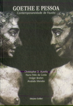 Bertrand.pt - Goethe e Pessoa