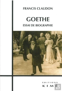 Bertrand.pt - Goethe