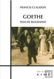 Goethe