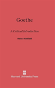 Goethe
