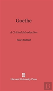 Goethe