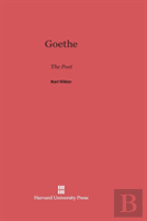 Goethe