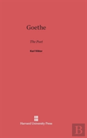 Goethe