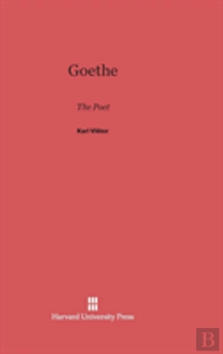 Bertrand.pt - Goethe