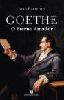 Goethe o Eterno Amador
