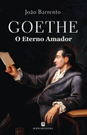 Goethe o Eterno Amador
