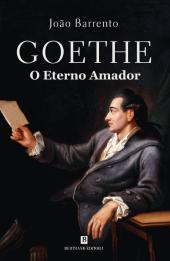 Goethe o Eterno Amador