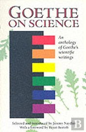Goethe On Science