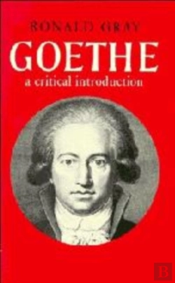 Bertrand.pt - Goethe