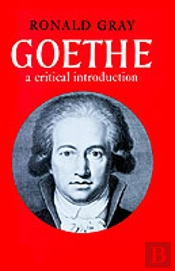 Goethe