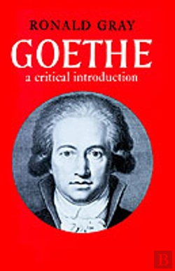 Bertrand.pt - Goethe